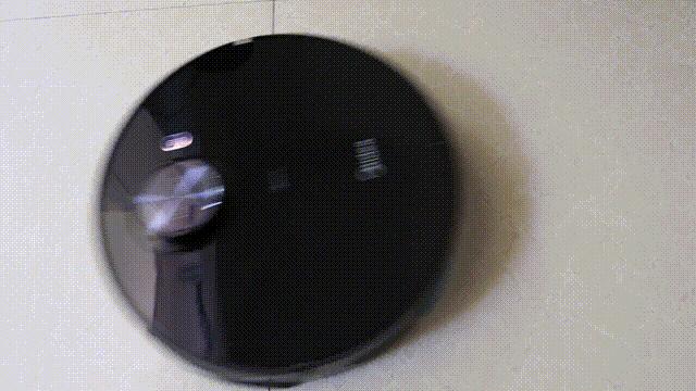 美的M7扫地机器人,扫地机器人美的i5和m7