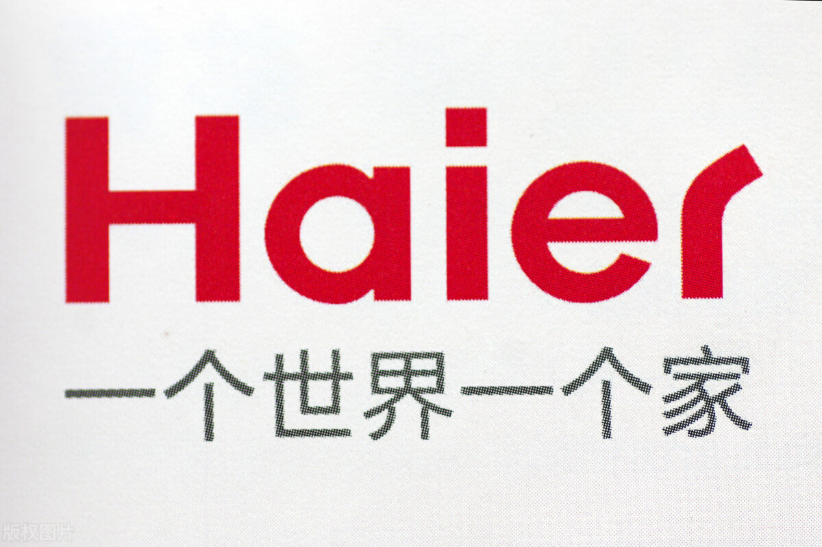 装修家电选购攻略,装修时家电到底怎么选