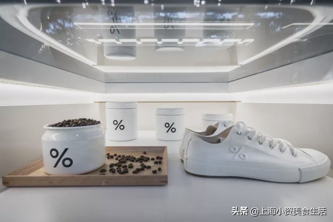 在上海只需要做三件事,在魔都必做的50件事