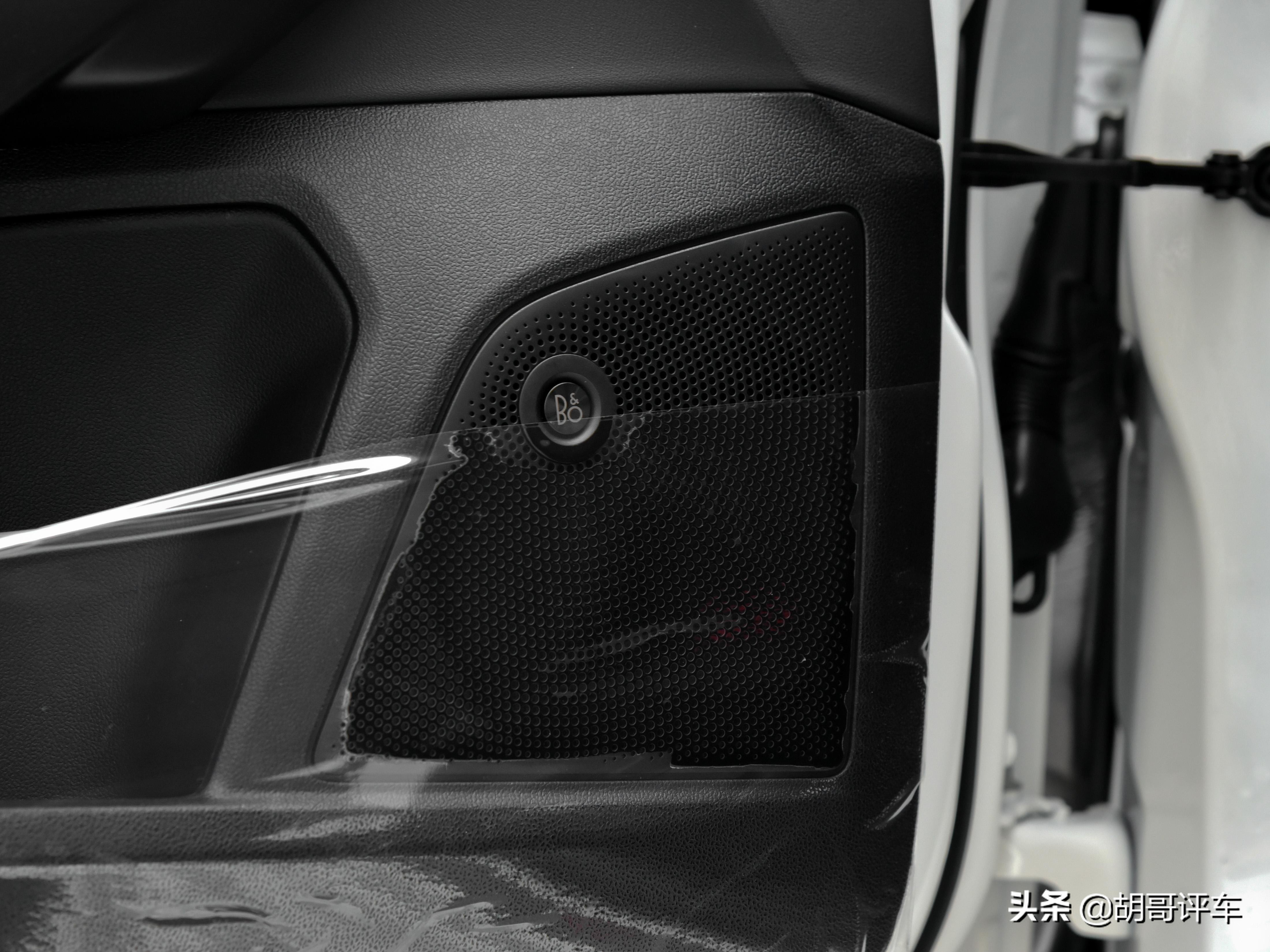 22款福克斯stline两厢版硬核灰,22款福克斯stline硬核灰