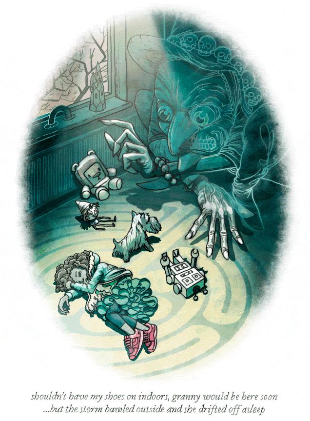 恐猫症患者是什么感觉,有恐猫症的人该怎么办