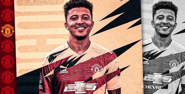 纳瓦斯今夏加盟波尔图,纳瓦斯加盟皇马发言