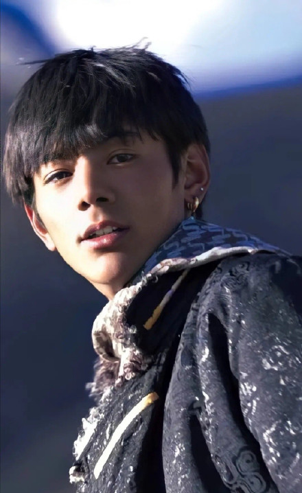 羞不知耻后续,羞不羞耻