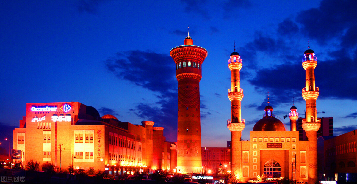 *疆新**有哪些比较好的设计院？*疆新**知名勘察设计企业名录