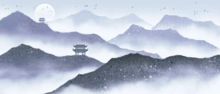 李商隐10首经典诗词作品集,李商隐最有名的20首诗及解释