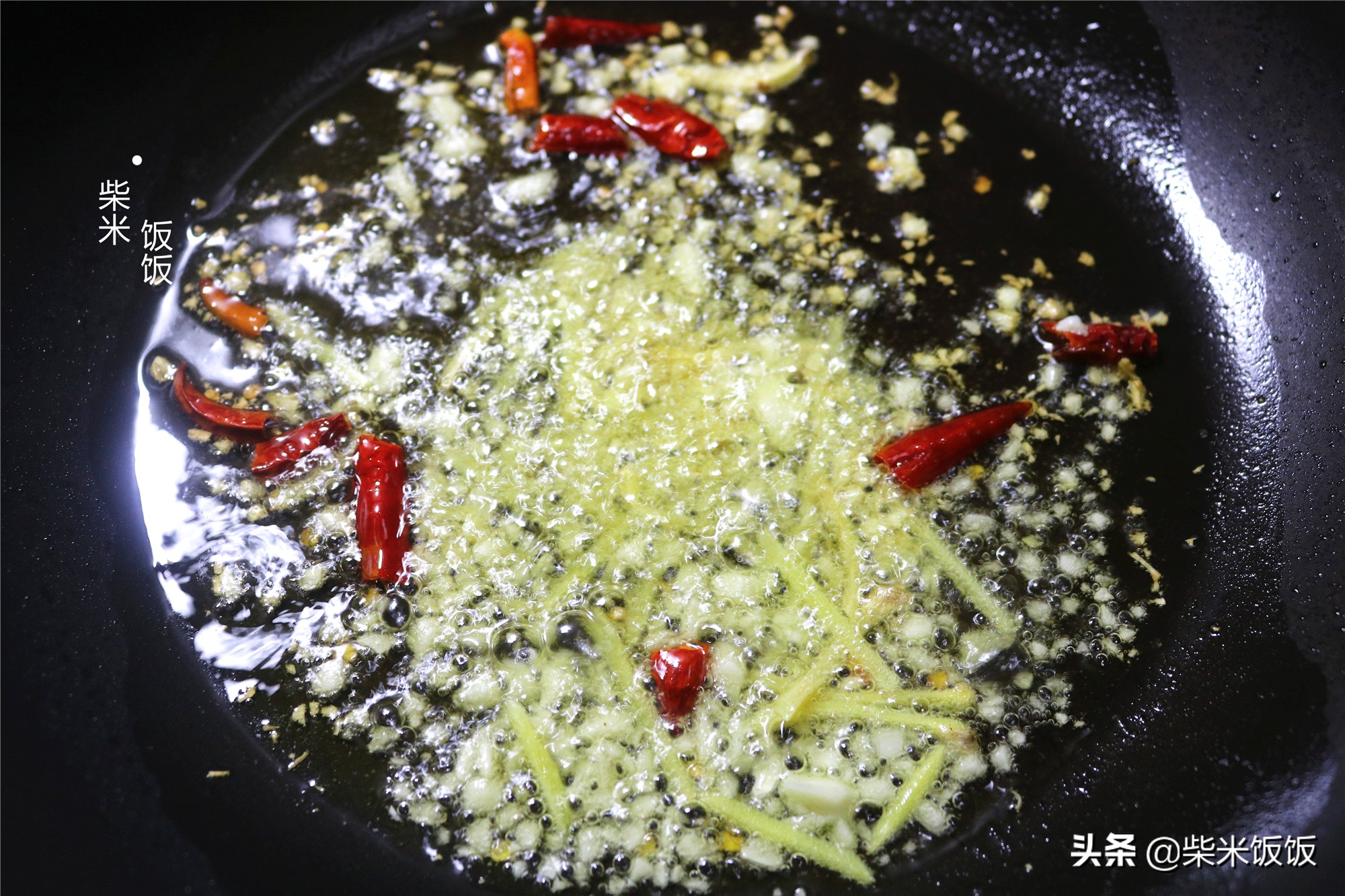 炒藕片怎么脆嫩,炒藕片怎么做又嫩又脆