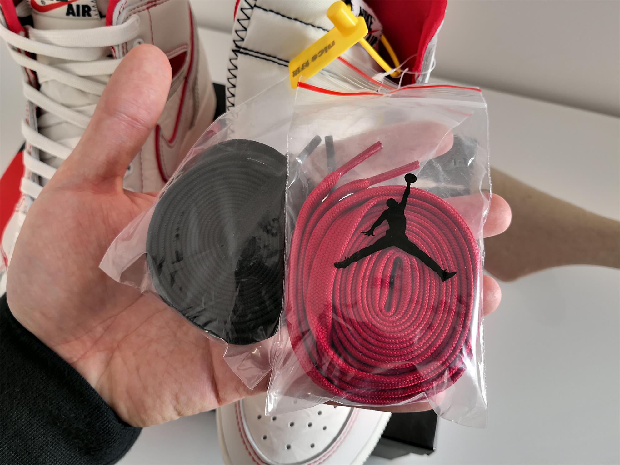 一封情书83,一封情书1020