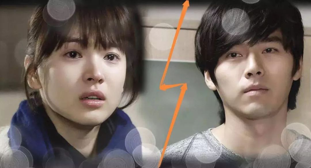 玄彬爱孙艺珍还是更爱宋慧乔,玄彬和孙艺珍配还是和宋慧乔配