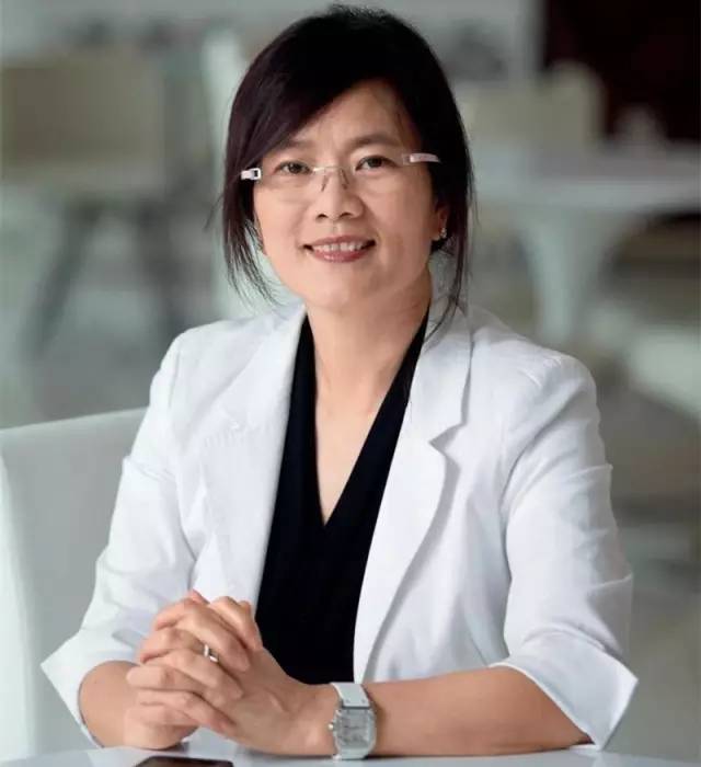 味千拉面最新信息,味千拉面是怎么跌下神坛的