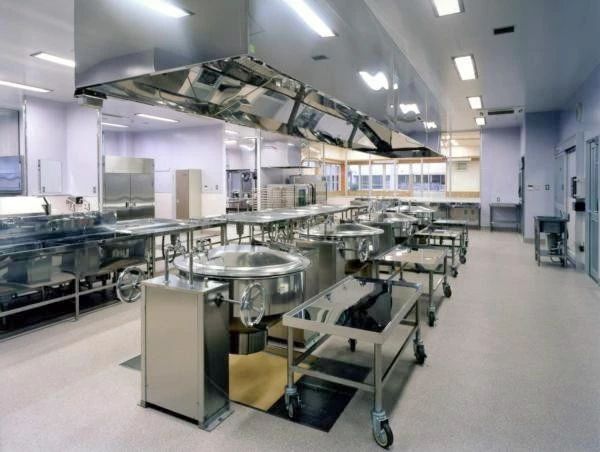 烤猪蹄加盟店最火爆的项目,加盟烤猪蹄店