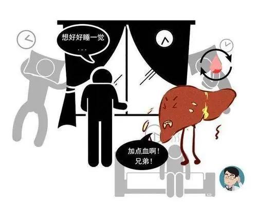 眼睛干涩容易疲劳吃什么药,眼睛干涩喝什么茶养肝明目