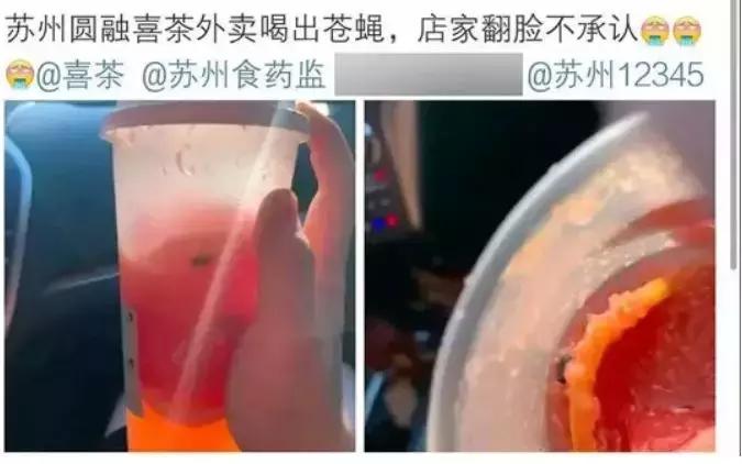 中国十个最惨的网红店,全网最惨网红店