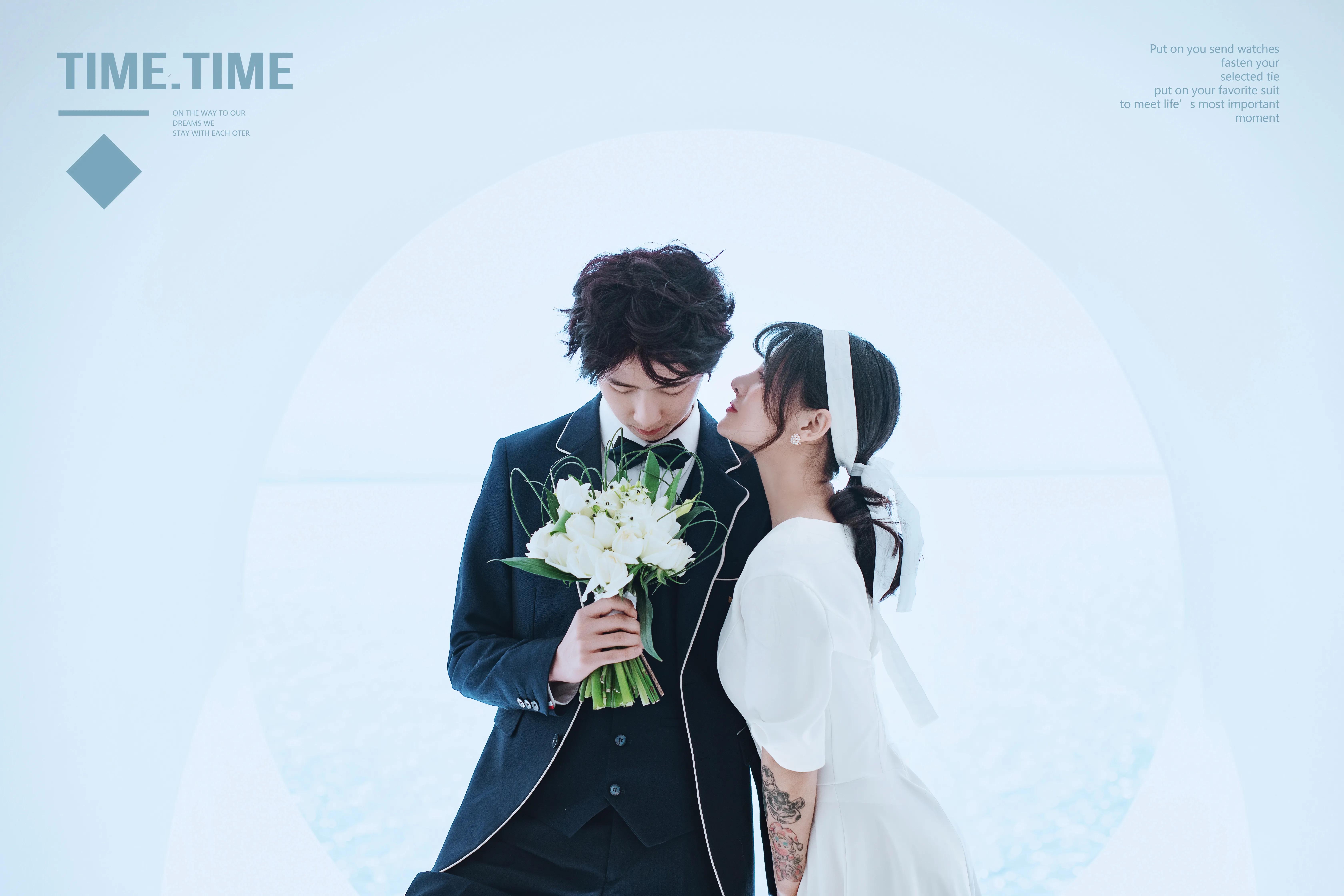 大理婚纱照旅拍价格一览表,大理旅拍婚纱照推荐哪家最好