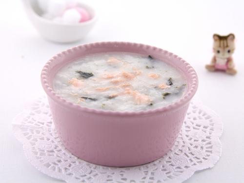 夏季不想吃饭做什么菜开胃,夏天不想吃饭怎么开胃