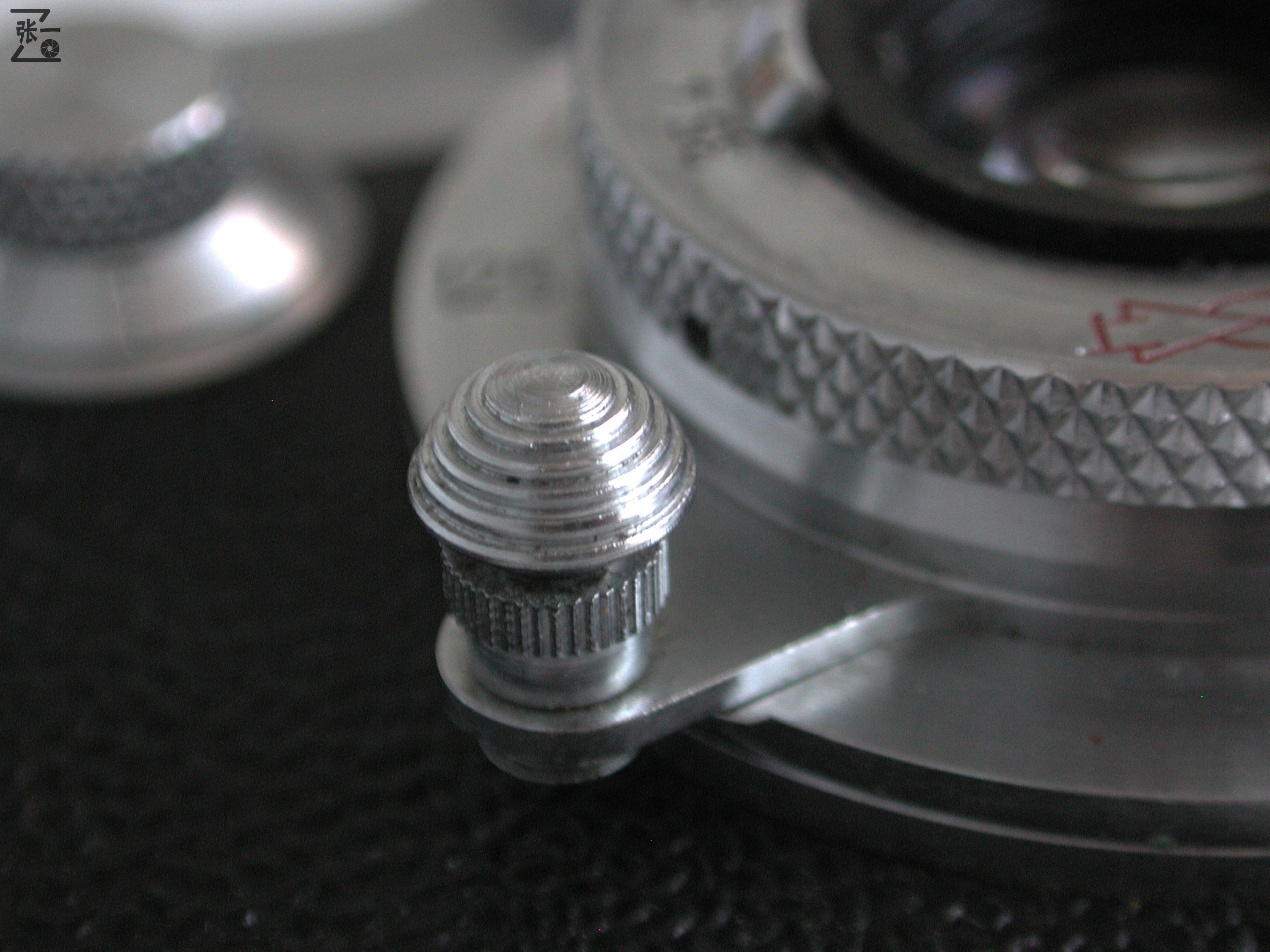 中国上海照相机厂生产的58-II旁轴照相机！中国制造的徕卡仿制机