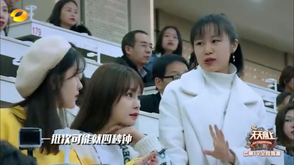 花卉市场卖花和鲜花店卖花,最繁华的花卉市场