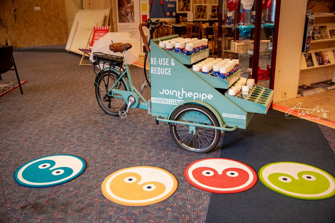 你来荷兰不可不打卡的梵高足迹地,荷兰梵高观光地点