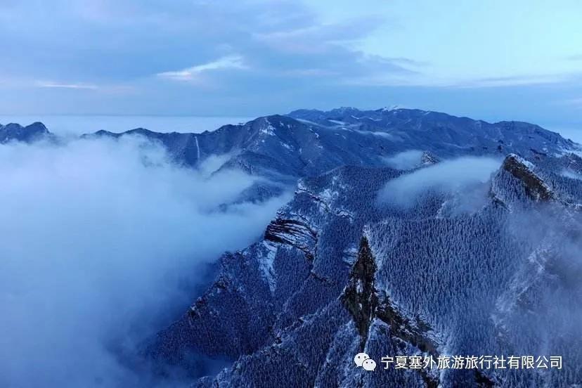 宁夏塞外旅游旅行社有限公司招聘,宁夏塞外旅游旅行社