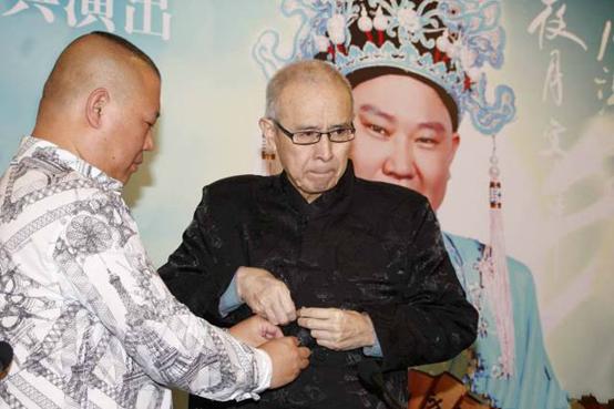 德云社的10大恩怨,德云社二十年恩怨