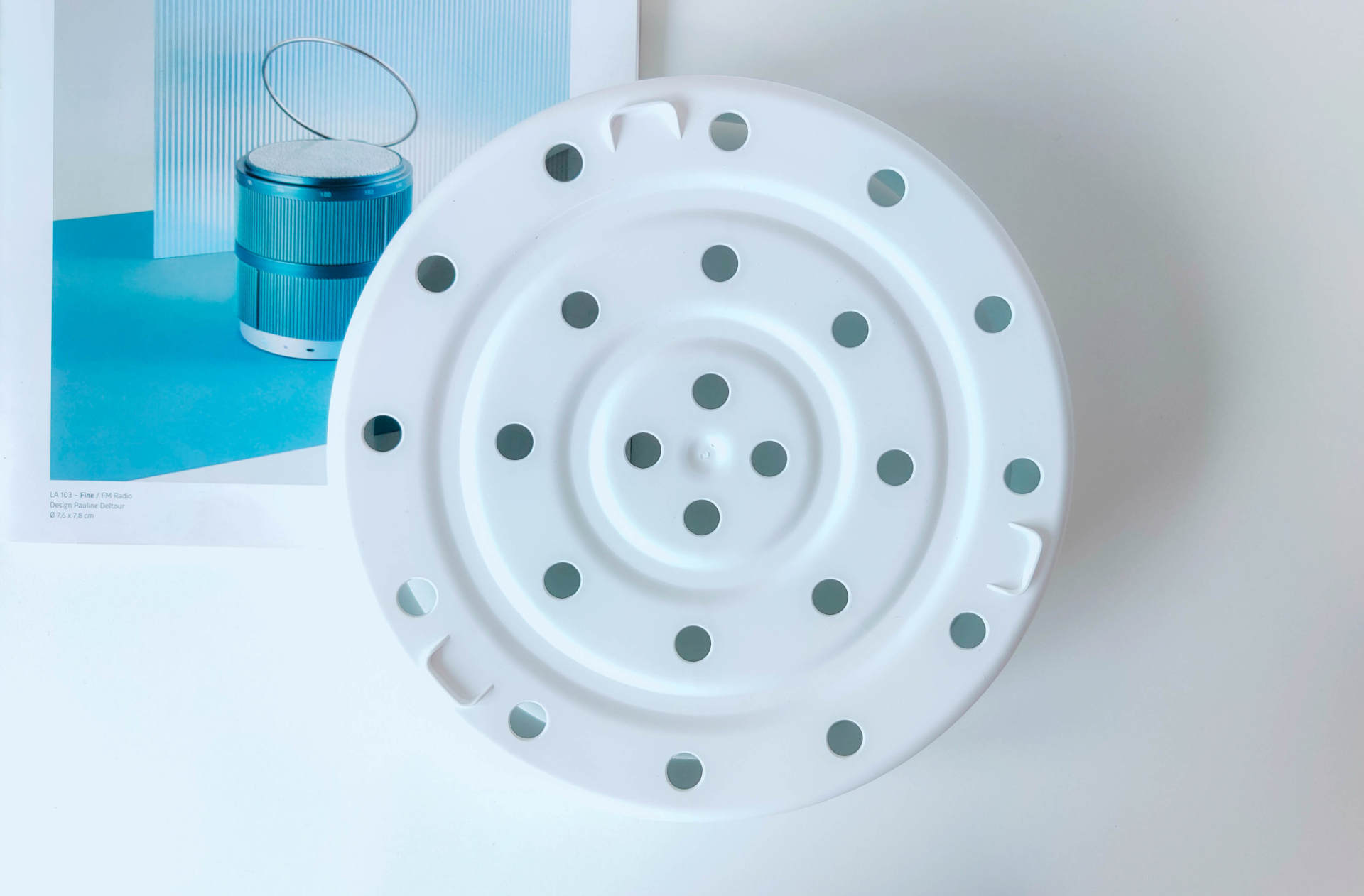 能煮出柴火饭的电饭煲,电饭煲测评哪种饭好吃