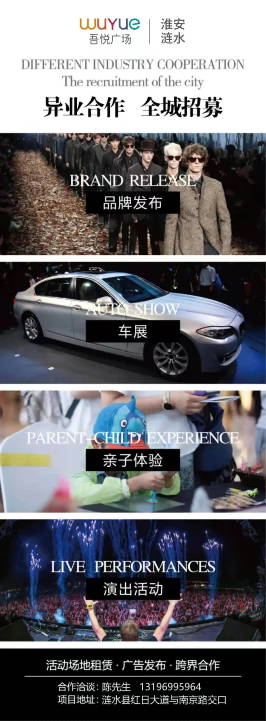 爱奇艺会员的肯德基宅神卡怎么领,肯德基宅神卡有生日福利吗