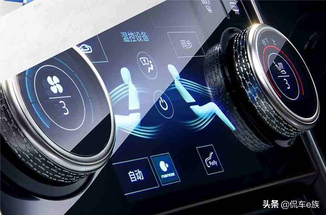 新款捷豹i-pace官图发布,全新捷豹suv捷豹c-pace