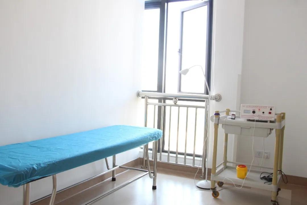 漳州第一医院新综合楼,漳州市第一医院新院