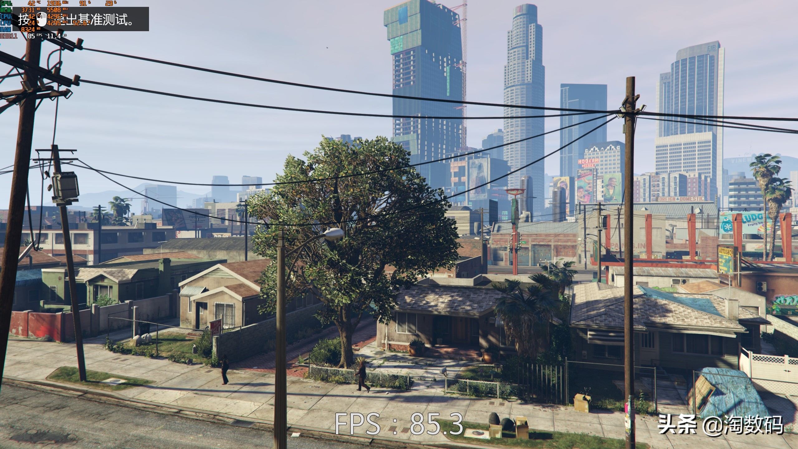 微星gtx1080ti11g涡轮公版显卡怎么样,微星gtx1080tiaero11g跑分