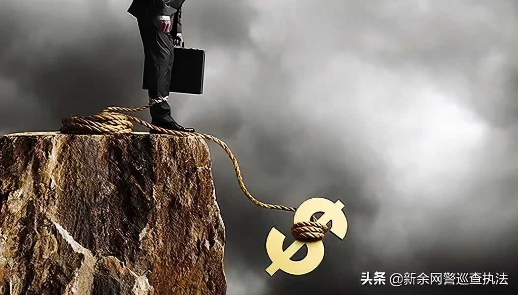 舟山被骗4万元,舟山被骗100万