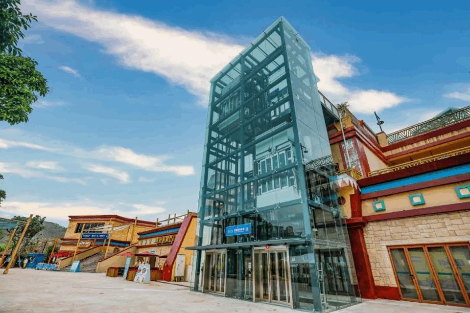 重庆玛雅海滩水公园近期活动,重庆玛雅海滩水公园最新优惠活动