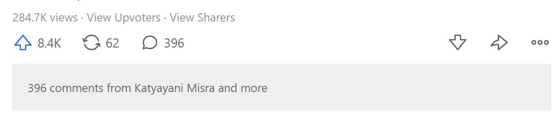 外国网友在美版知乎上提问中国,又是中国