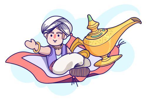 梦想密码8号解读财富怎么样,梦想密码pdf