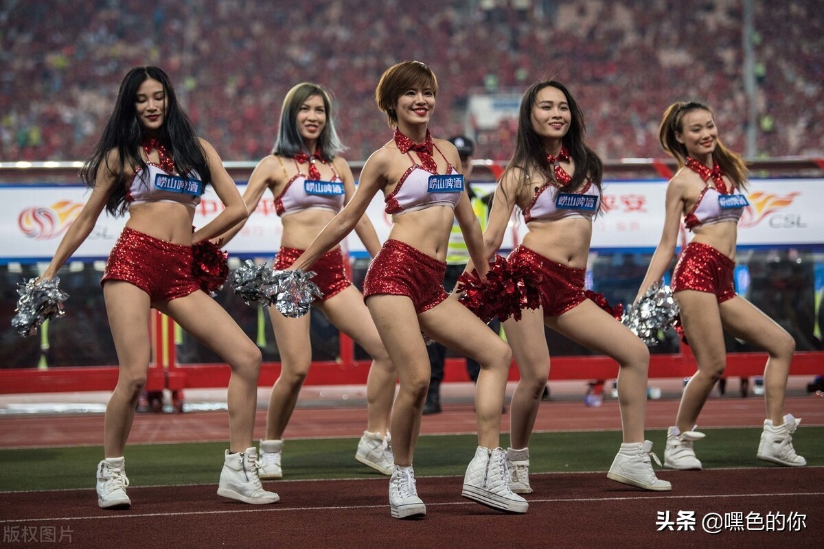 足球宝贝存在的意义,足球宝贝谁唱的