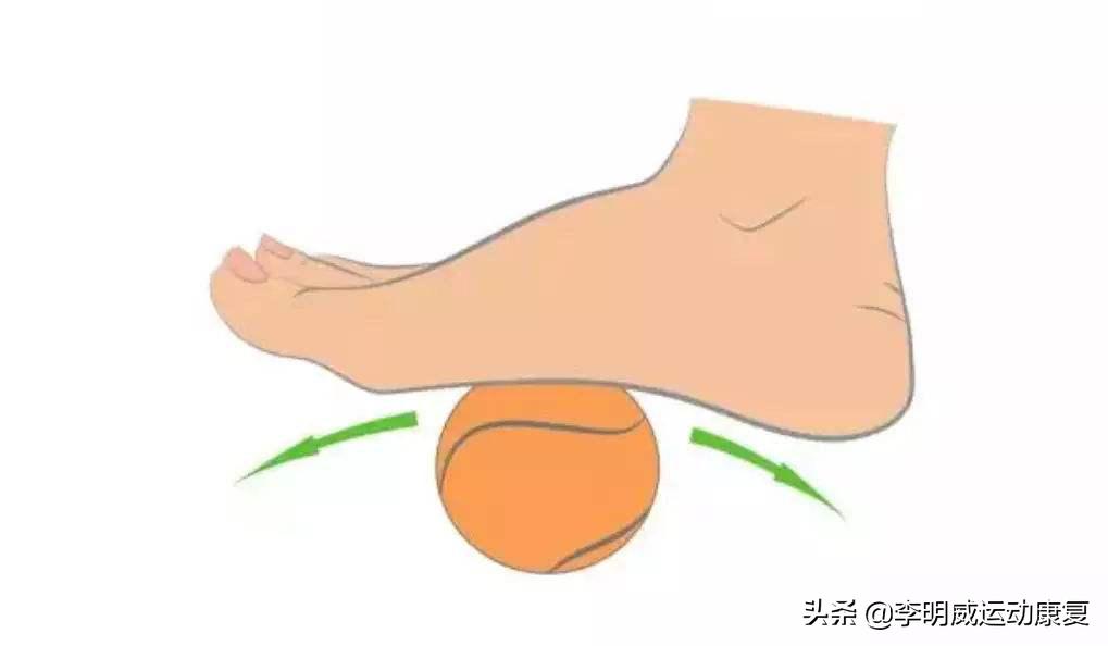 改善弯腰疼痛的动作,弯腰怎么才能缓解腰部疼痛