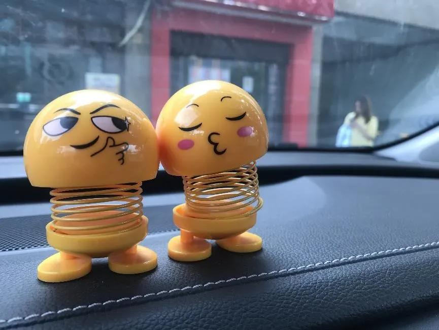 传祺gm8最高里程纪录,传祺gm8跑了多少公里在哪看