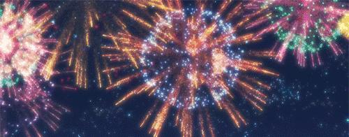 成都的都的意思是什么,成都的茶是什么茶