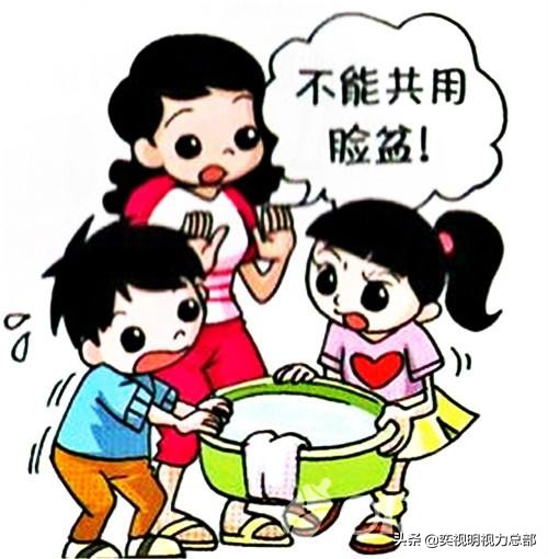 感冒也会影响子宫收缩吗,感冒了对眼睛验光有影响吗