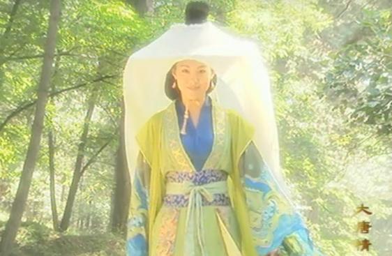 满屏禁忌，18年前的国产剧真敢拍