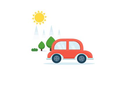 济南适合遛娃的免费去处,济南冬季遛娃免费攻略