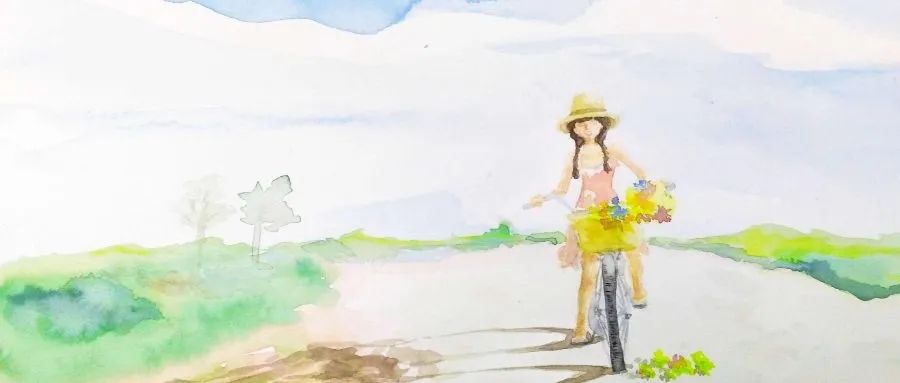 关于柏林墙你可能不知道的八件事,关于弗莱迪你不知道的十件事