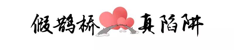 假红娘的骗局视频,假红娘骗局揭秘