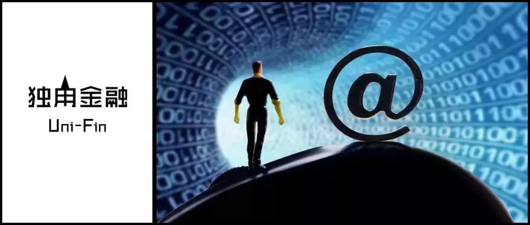 宜人贷爆了吗,宜人贷目前正常回款吗