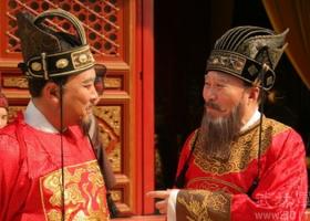 职场遭人陷害如何处理,职场被人陷害应该怎么做