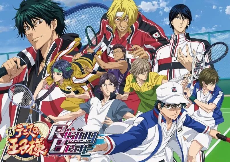 假如国漫人物参加奥运会,松本大洋被画风耽误的天才漫画家