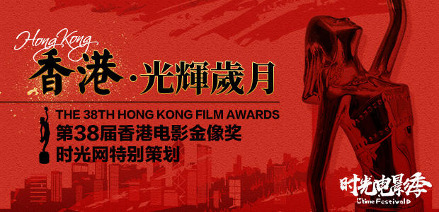 港片著名配音,港片十大配音员