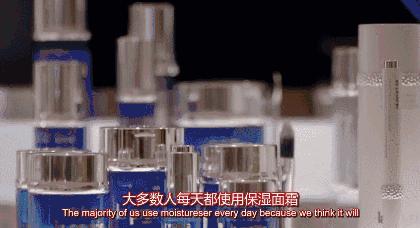 1000多元化妆品的成本,化妆品成本揭秘