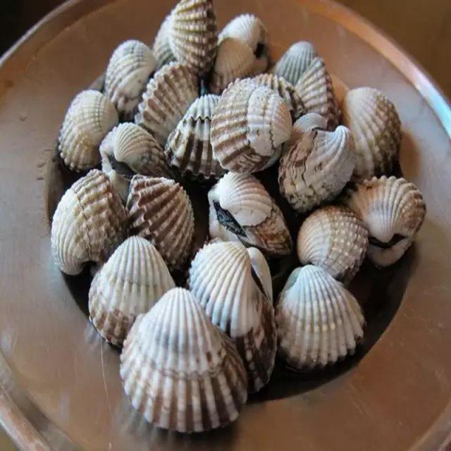 醴陵市海鲜收藏排行榜,海鲜礼盒收藏价格表图