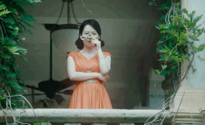 艾小羊的文章,艾小羊papi