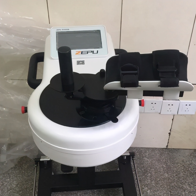 全国残疾预防日的目的和意义,全国残疾预防日