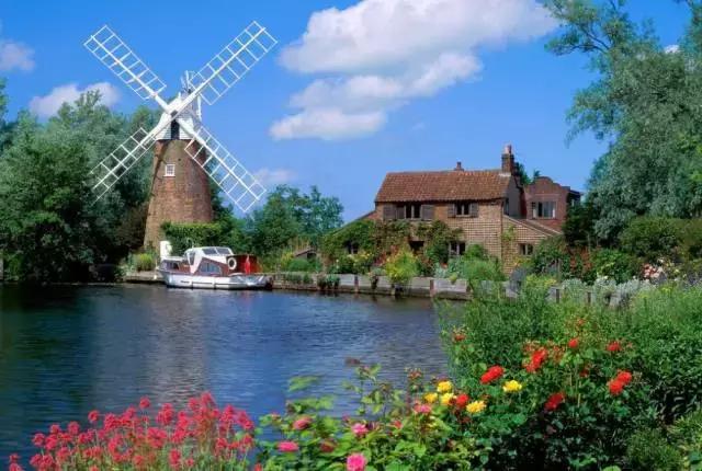 生态农业创业项目分析,休闲农业创业的案例与分析